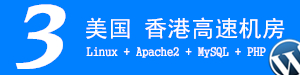 眀漀爀搀蝥捨㭵뽾๠䡎㭵